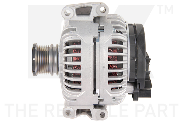 NK 4833012 Generator