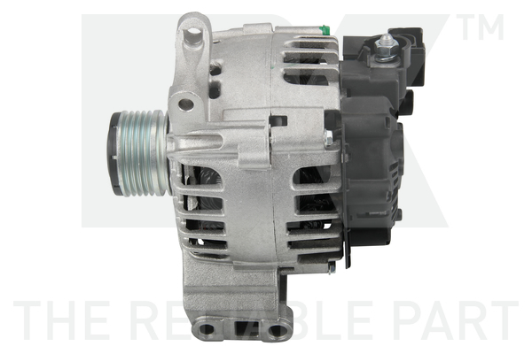 NK 4833016 Generator