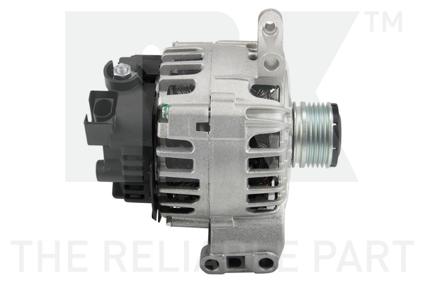 NK 4833016 Generator