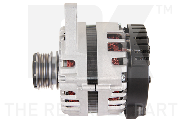 NK 4834001 Generator
