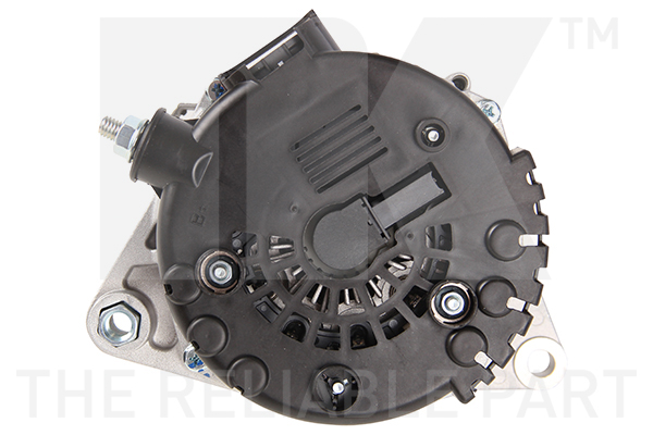 NK 4834001 Generator