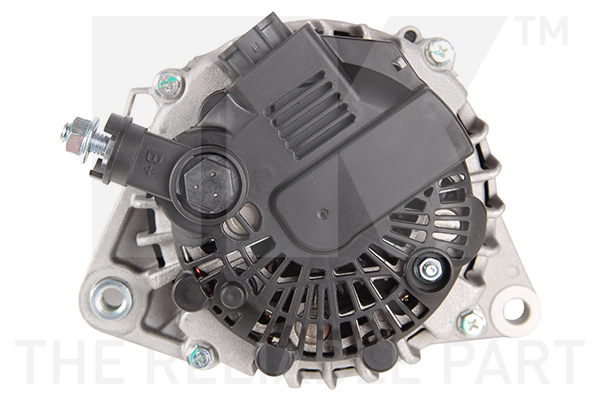 NK 4834002 Generator