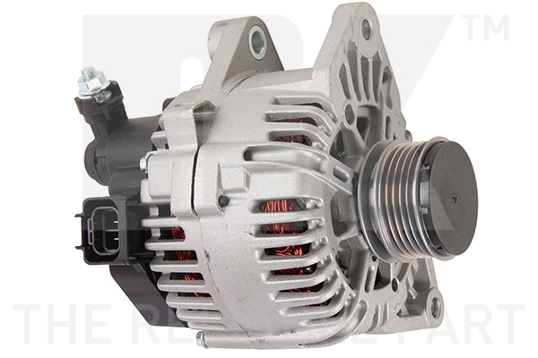 NK 4834003 Generator