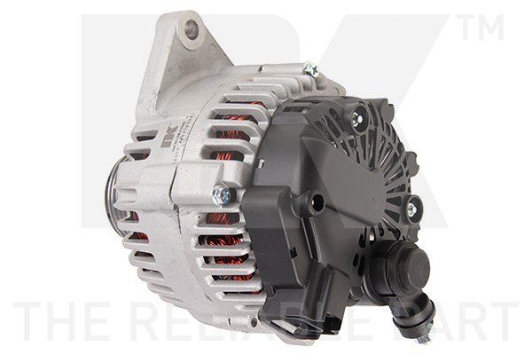 NK 4834003 Generator