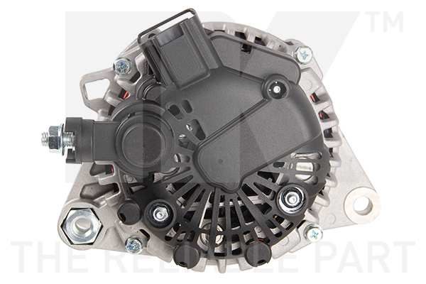 NK 4834003 Generator