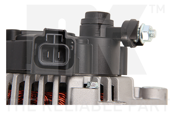 NK 4834003 Generator