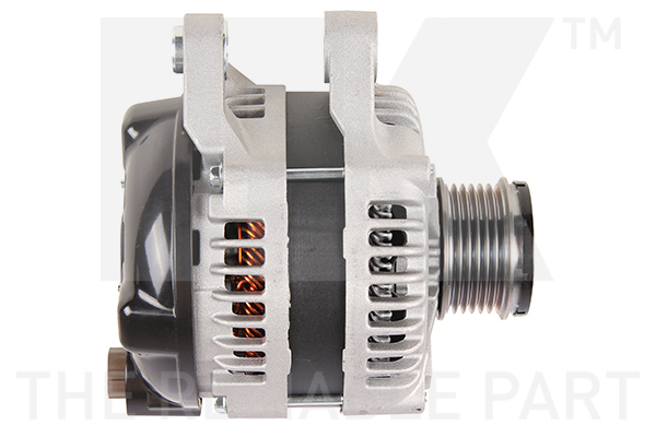 NK 4834004 Generator