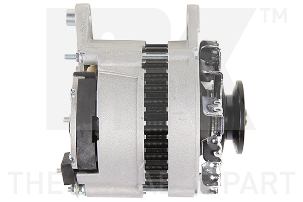 NK 4834200 Generator