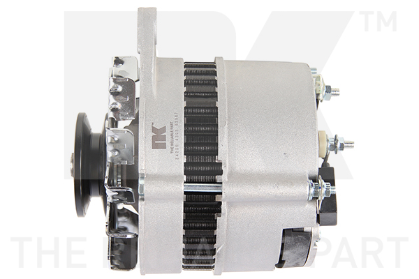 NK 4834200 Generator