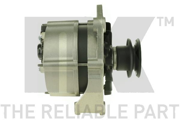 NK 4834220 Generator