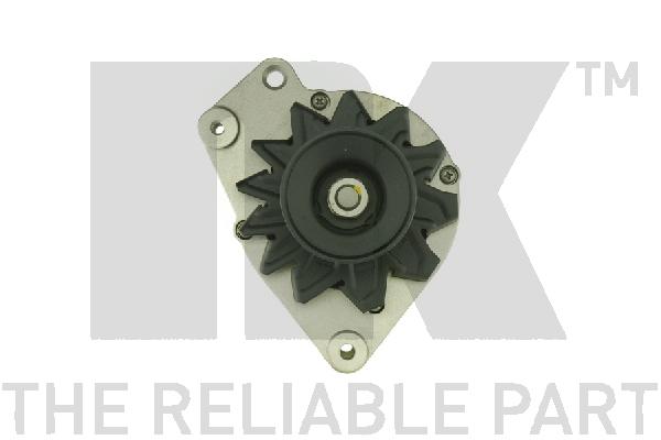 NK 4834220 Generator