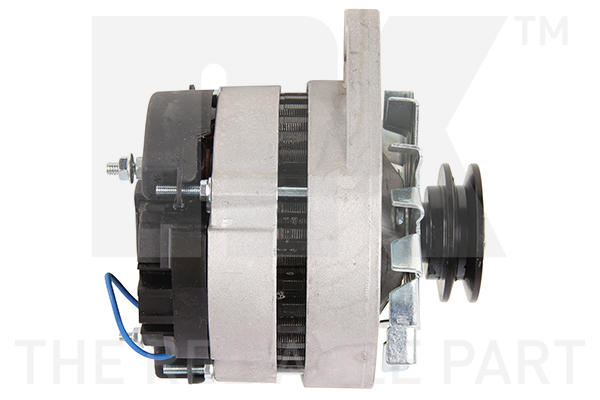 NK 4834830 Generator