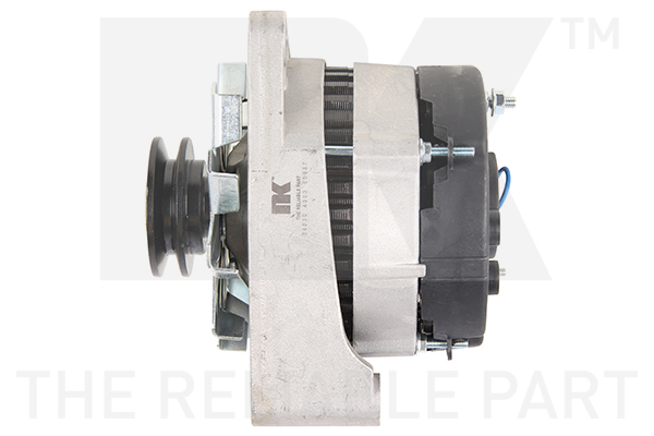 NK 4834830 Generator