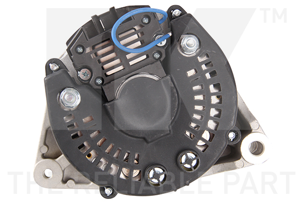 NK 4834830 Generator