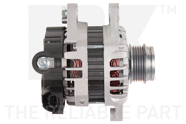 NK 4835001 Generator