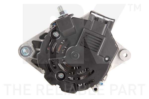 NK 4835001 Generator