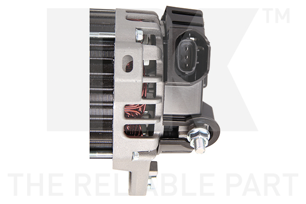 NK 4835001 Generator