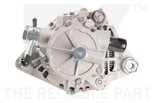 NK 4835002 Generator