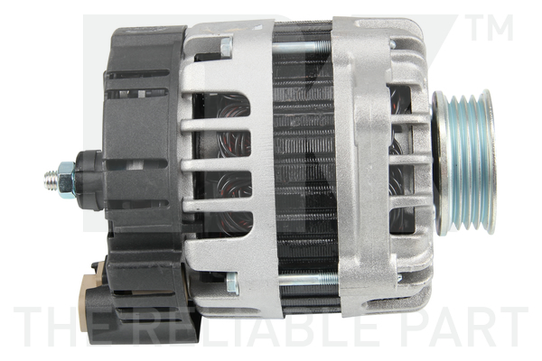 NK 4835003 Generator