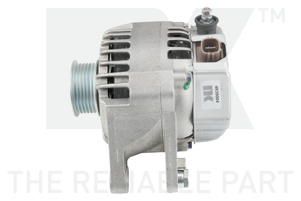 NK 4835004 Generator