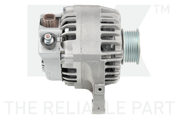 NK 4835004 Generator