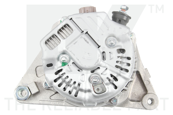 NK 4835004 Generator