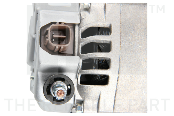 NK 4835004 Generator