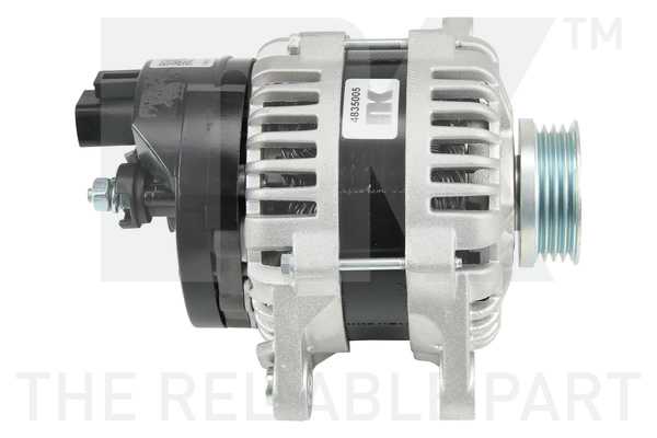 NK 4835005 Generator