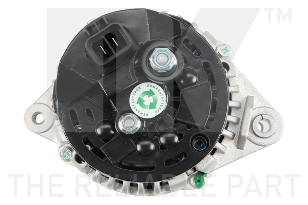 NK 4835005 Generator