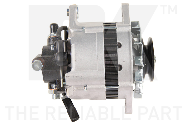 NK 4836001 Generator
