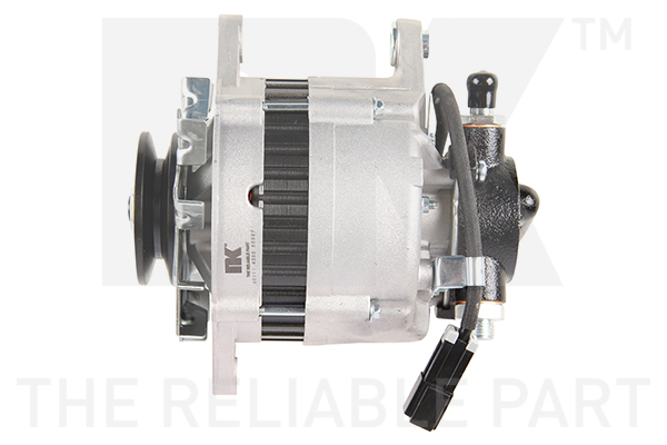 NK 4836001 Generator