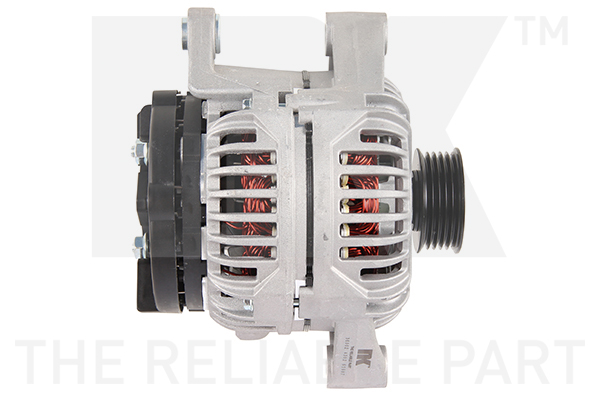 NK 4836002 Generator