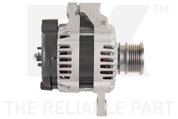NK 4836003 Generator