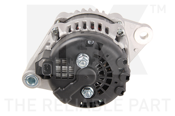 NK 4836003 Generator