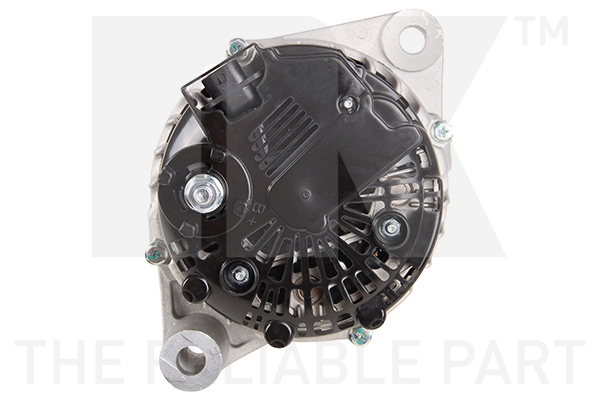 NK 4836004 Generator