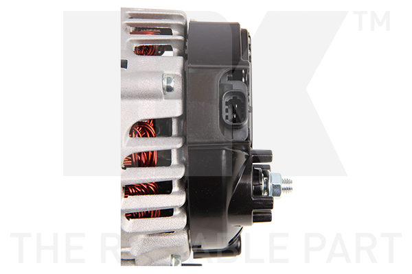 NK 4836004 Generator