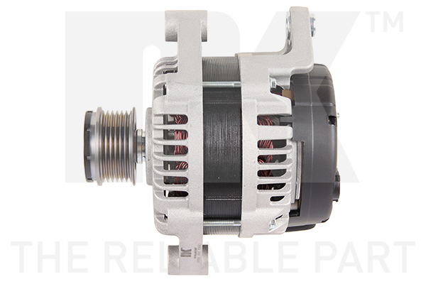NK 4836005 Generator