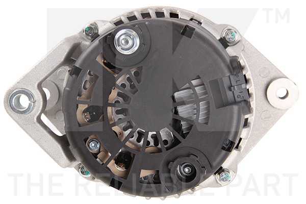 NK 4836005 Generator