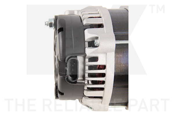 NK 4836005 Generator
