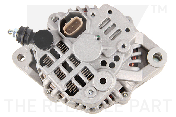 NK 4836006 Generator