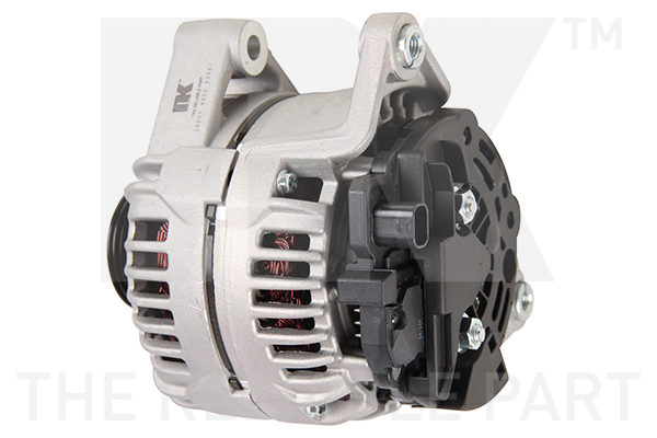NK 4836007 Generator