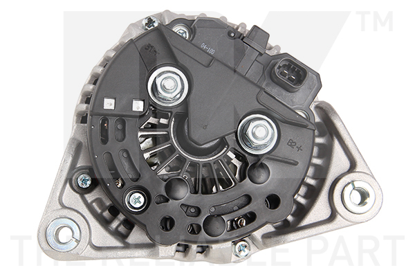 NK 4836007 Generator