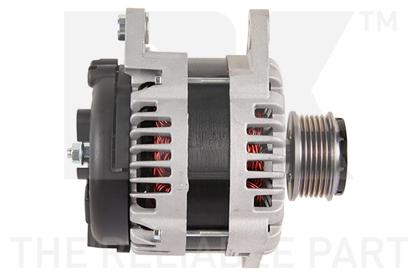NK 4836008 Generator