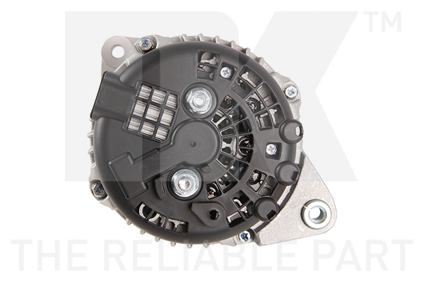 NK 4836008 Generator