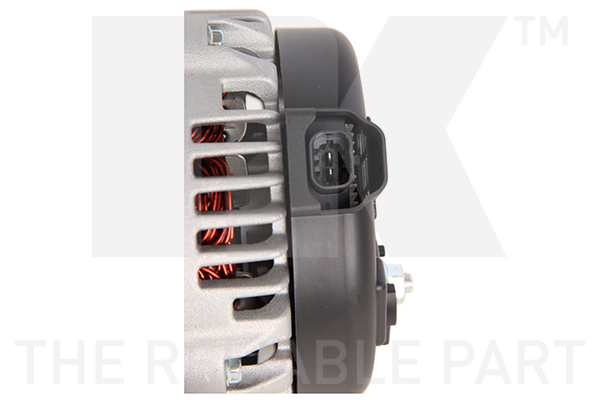 NK 4836008 Generator