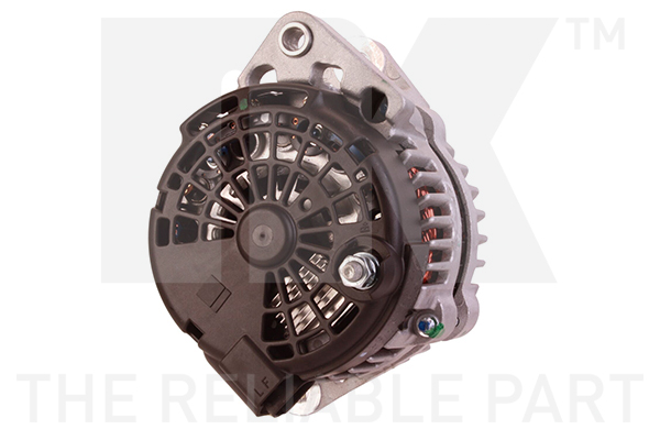 NK 4836009 Generator