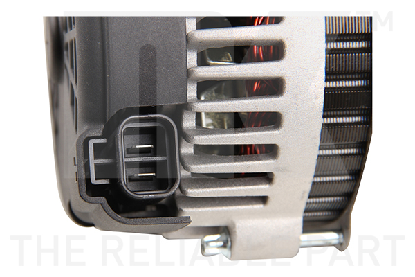 NK 4836009 Generator