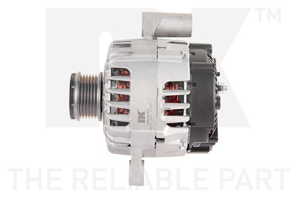NK 4836010 Generator