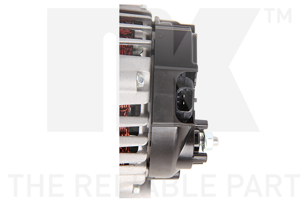 NK 4836010 Generator