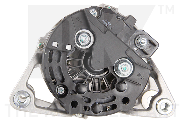 NK 4836012 Generator